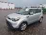 KNDJP3A54E7****** Used and Repairable 2014 Kia Soul in Minneapolis South