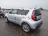 KNDJP3A54E7****** Salvage and Repairable 2014 Kia Soul in Minneapolis South