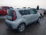 KNDJP3A54E7****** Salvage and Wrecked 2014 Kia Soul in Minnesota State