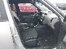 KNDJP3A54E7****** Used and Repairable 2014 Kia Soul in Minnesota State
