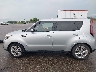 KNDJP3A54E7****** Salvage and Repairable 2014 Kia Soul in Minnesota State