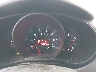 KNDJP3A54E7****** Salvage 2014 Kia Soul in Minneapolis South