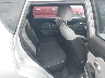 KNDJP3A54E7****** Wrecked 2014 Kia Soul in Minneapolis South