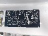 KNDJP3A54E7****** Used 2014 Kia Soul in Minneapolis South