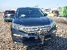 5FNYF6H77HB****** Destrozados 2017 Honda Pilot en Estado de Nueva York
