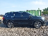 5FNYF6H77HB****** Usados 2017 Honda Pilot en Estado de Nueva York