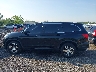 5FNYF6H77HB****** Reparables 2017 Honda Pilot en Estado de Nueva York