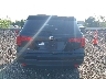5FNYF6H77HB****** Destrozados 2017 Honda Pilot