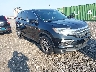 5FNYF6H77HB****** Salvamento y Destrozados 2017 Honda Pilot en Long Island