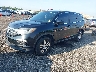 5FNYF6H77HB****** Usados y Reparables 2017 Honda Pilot en Long Island