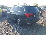 5FNYF6H77HB****** Salvamento y Reparables 2017 Honda Pilot en Long Island