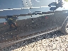 5FNYF6H77HB****** Salvamento y Reparables 2017 Honda Pilot en Estado de Nueva York