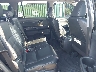 5FNYF6H77HB****** Destrozados 2017 Honda Pilot en Long Island