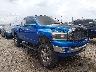 3D7KS28A88G****** Salvage and Wrecked 2008 Dodge Ram 2500 in Lafayette