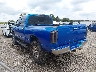 3D7KS28A88G****** Salvage and Repairable 2008 Dodge Ram 2500 in Lafayette