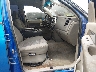3D7KS28A88G****** Used and Repairable 2008 Dodge Ram 2500 in Louisiana State