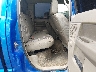 3D7KS28A88G****** Wrecked 2008 Dodge Ram 2500 in Lafayette