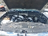 1GC1KUE8XFF****** Reparables 2015 Chevrolet Silverado 2500hd Built After Aug 14 en Jacksonville