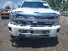 1GC1KUE8XFF****** Usados 2015 Chevrolet Silverado 2500hd Built After Aug 14 en Estado de Florida