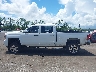 1GC1KUE8XFF****** Salvamento 2015 Chevrolet Silverado 2500hd Built After Aug 14