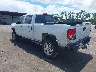 1GC1KUE8XFF****** Salvamento y Reparables 2015 Chevrolet Silverado 2500hd Built After Aug 14 en Jacksonville