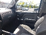 1GC1KUE8XFF****** Usados y Reparables 2015 Chevrolet Silverado 2500hd Built After Aug 14 en Estado de Florida