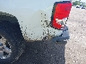 1GC1KUE8XFF****** Salvamento y Reparables 2015 Chevrolet Silverado 2500hd Built After Aug 14 en Estado de Florida