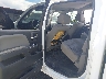 1GC1KUE8XFF****** Destrozados 2015 Chevrolet Silverado 2500hd Built After Aug 14 en Jacksonville