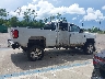 1GC1KUE8XFF****** Reparables 2015 Chevrolet Silverado 2500hd Built After Aug 14 en Estado de Florida