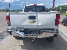 1GC1KUE8XFF****** Usados 2015 Chevrolet Silverado 2500hd Built After Aug 14