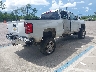 1GC1KUE8XFF****** Salvamento y Destrozados 2015 Chevrolet Silverado 2500hd Built After Aug 14 en Estado de Florida