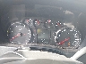 1GC1KUE8XFF****** Salvamento 2015 Chevrolet Silverado 2500hd Built After Aug 14 en Jacksonville