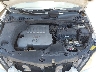 2T2GK31U08C****** Repairable 2008 Lexus RX 350 in San Antonio South