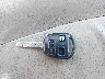 2T2GK31U08C****** Salvage 2008 Lexus RX 350 in Texas State