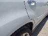 2T2GK31U08C****** Used 2008 Lexus RX 350 in Texas State