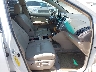 2T2GK31U08C****** Used and Repairable 2008 Lexus RX 350 in Texas State
