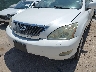 2T2GK31U08C****** Salvage and Repairable 2008 Lexus RX 350 in Texas State