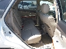 2T2GK31U08C****** Wrecked 2008 Lexus RX 350 in San Antonio South