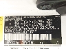 2T2GK31U08C****** Used 2008 Lexus RX 350 in San Antonio South