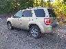 1FMCU9EG0BK****** Salvage and Repairable 2011 Ford Escape in Albany