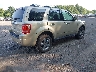 1FMCU9EG0BK****** Salvage and Wrecked 2011 Ford Escape in New York State