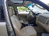 1FMCU9EG0BK****** Used and Repairable 2011 Ford Escape in New York State