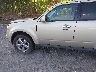 1FMCU9EG0BK****** Salvage and Repairable 2011 Ford Escape in New York State