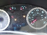 1FMCU9EG0BK****** Salvage 2011 Ford Escape in Albany