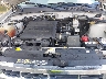 1FMCU9EG0BK****** Repairable 2011 Ford Escape in Albany