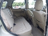 1FMCU9EG0BK****** Wrecked 2011 Ford Escape in Albany