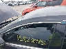 WVWMP7AN8AE****** Wrecked 2010 Volkswagen CC in Indiana State