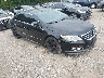WVWMP7AN8AE****** Salvage and Wrecked 2010 Volkswagen CC in Indianapolis