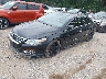 WVWMP7AN8AE****** Used and Repairable 2010 Volkswagen CC in Indianapolis