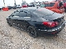 WVWMP7AN8AE****** Salvage and Repairable 2010 Volkswagen CC in Indianapolis
